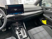 Volkswagen Golf - Vorschau Bild 12