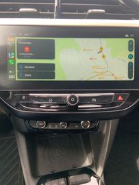 Bild 18 Opel Corsa F GS Infotainmentr Paket + Tech Paket GS