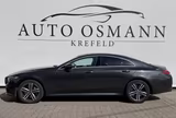 Mercedes-Benz CLS 450 4Matic 9G-TRONIC | DISTR+ | AIRMATIC DC  - Mercedes-Benz CLS 450 mit Benzin-Antrieb