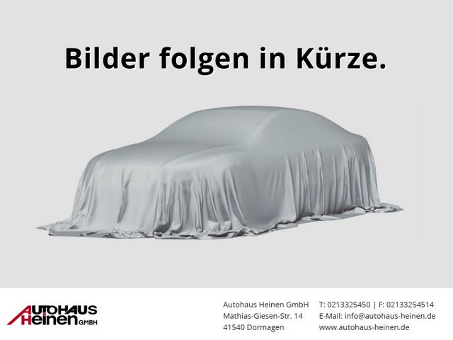 Opel Frontera GS 1.2 74 kW Navi Digitales Cockpit LED