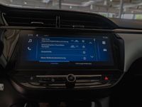 Opel Corsa - Vorschau Bild 12