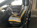 Jeep Avenger 4XE The North Face |ACC|SHZ|KAMERA|INDUK - Jeep Avenger: Automatik