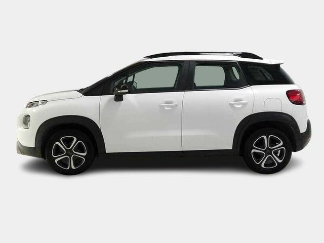 Citroën CITROEN C3 AIRCROSS BlueHDi 110 S/S Feel