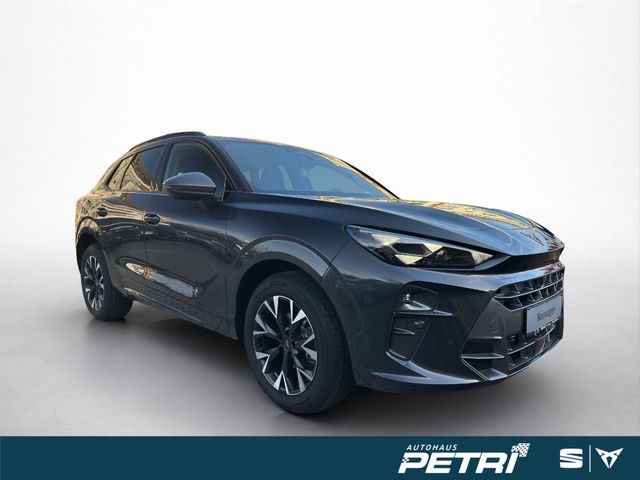 Foto Nummer 7: CUPRA Terramar