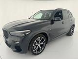 BMW X5 xDrive 45 e M Sport//*MEMORY*//*AMBIENTE*// - BMW X5: Xdrive45e