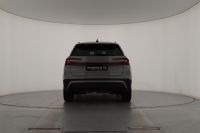 Skoda Kodiaq - Vorschau Bild 6