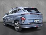 Hyundai KONA NEW SX2 65,4kWh PRIME Sitz-Komf-P Glasdach  - E-Autos