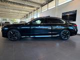 BMW 740d xDrive Leasing ab 854,-Euro inkl.MwSt. - BMW 7er Reihe in Essen