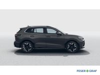 Volkswagen Tiguan - Vorschau Bild 14