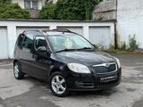 Skoda Roomster Style Plus Edition 1.4*KLIMA*SHZ*PDC* - Skoda Roomster Gebrauchtwagen in Essen