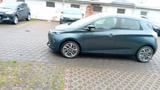 Renault E-Auto / gebraucht /  41kwh Batteriekapazi... - Renault ZOE in Magdeburg
