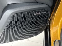 Kia K4 - Vorschau Bild 16