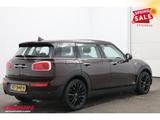 MINI One Clubman Mini 1.5 Business Navi klima Cruise - rote MINI One Clubman