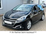 Peugeot 208 Signature Automatik **PANORAMA-NAVI-LED-AHK* - Peugeot 208: Auto