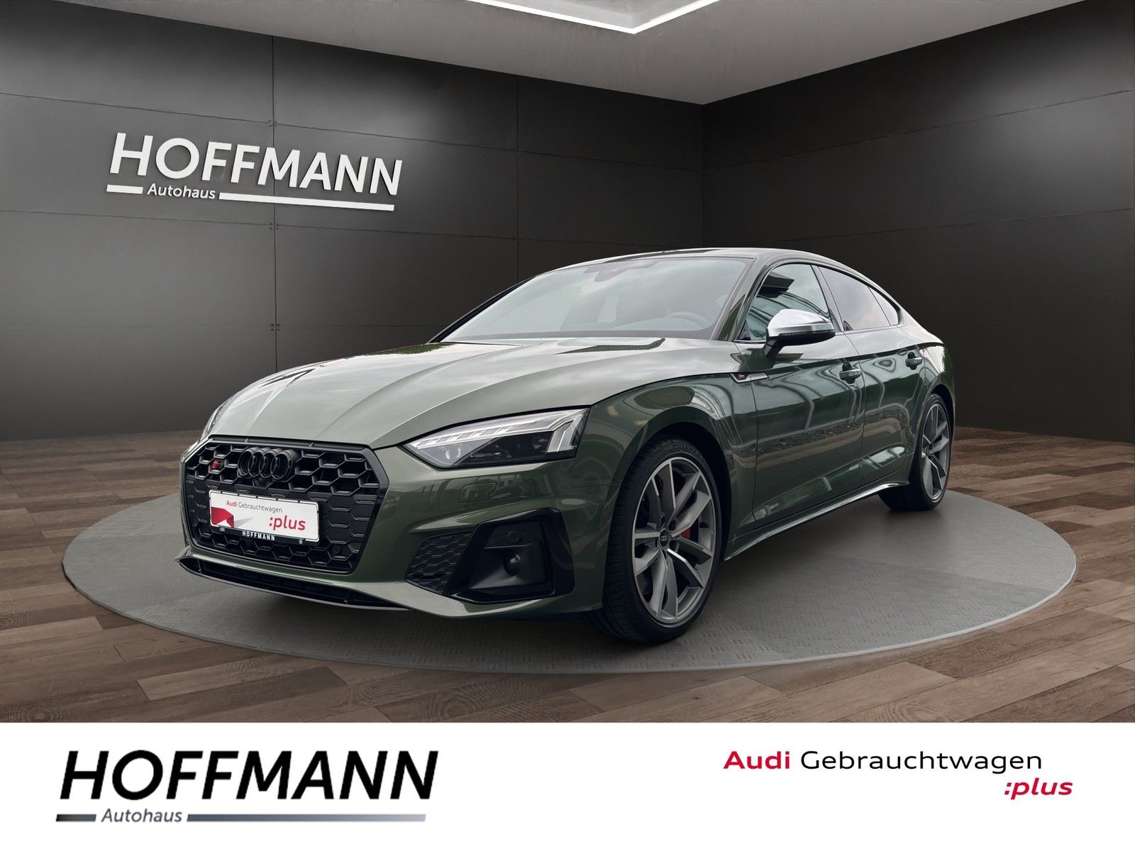 Fahrzeugbild