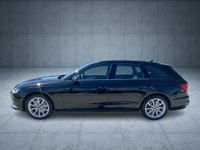 Audi A4 - Vorschau Bild 3