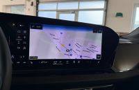 Audi A5 - Vorschau Bild 23