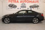 BMW 420d Gran Coupé 2.0 Sport Line - BMW 420 Gran Coupé in Berlin