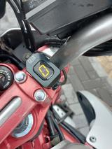 Kawasaki ER-6n ABS (ER650A)  - Angebote