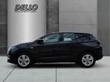 Opel Grandland X Business Edition 1.5 D Navi LED Appl - mit Diesel-Antrieb: Automatik