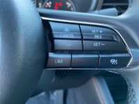 Mazda 3 - Vorschau Bild 34