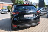 Mazda CX-5 Aut. AWD EXCLUSIVE NAVI/Beheiz.Lenkrad/WKR - Mazda: Exclusive
