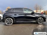 Peugeot 208 GT CAM/NAVI/SHZ/APPLE/TEMPOMAT - Peugeot 208 Gebrauchtwagen