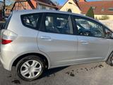 Honda Jazz 1.2  Sehr gepflegt, nur 58000km - Honda Jazz: 1.2