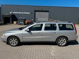 Volvo V70 2.4 140PS NR 21918 - Volvo V70 mit Benzin-Antrieb
