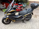 Kymco X Citing 400 i ABS - Angebote