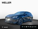 BMW M135 xDrive, Leasing ab 489 EUR - BMW M135 Neuwagen