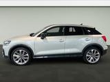 Audi Q2 S line 35 TFSI 110(150) kW(PS) S tronic*Ambie - Audi Q2 in Mainz