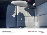 Audi S3 - Vorschau Bild 18