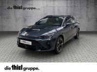 Cupra Leon - Vorschau Bild 1