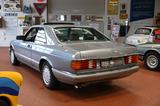 Mercedes-Benz 500 SEC C126 *KLIMA*REISERECHNER*SHD*GARANTIE* - Mercedes-Benz 500: Coupe, Sec
