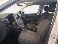 Volkswagen T-Cross - Vorschau Bild 10