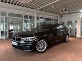 BMW 520d Touring LED-Headup-Pano-Cam.-Keyless