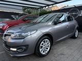 Renault Megane III Lim. 5-trg. Limited*NAVI*KEYLESS*TEMP - Renault Megane in Bochum