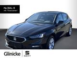 Seat Leon Road Edition 1.5 eTSI DSG, RFK, SHZ - Seat Leon Neuwagen
