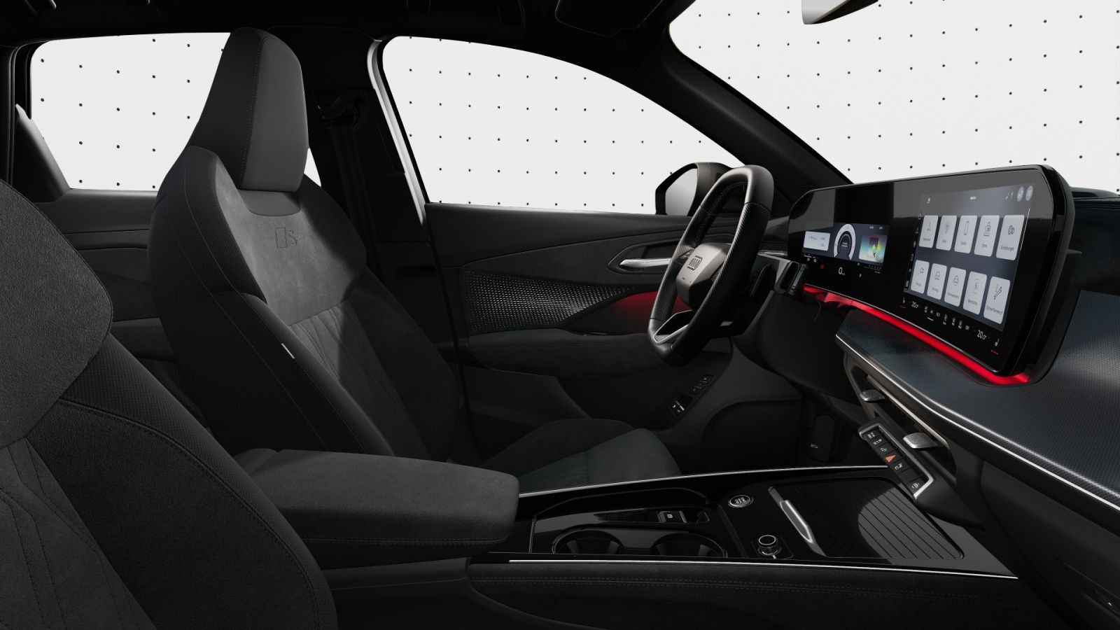 Audi Q3 - Bild 4