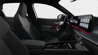 Audi Q3 - Vorschau Bild 4