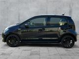 Skoda Citigo e iV AMBITION SHZ+PDC+GRA+DAB+BT+MFA+MFL - Skoda Citigo e-Ambition