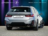BMW 330i xDrive Touring M Sport ACC HiFi Navi ParkAs - BMW 330 Gebrauchtwagen in Stuttgart