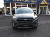 Ford Kuga ST-Line - Ford aus 2017