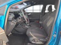 Ford Puma - Vorschau Bild 8