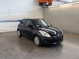 Suzuki Swift 1.2 VVT 5 porte GL Style - Suzuki Swift Gl mit Benzin-Antrieb