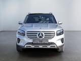 Mercedes-Benz GLB 200 d PROGRESSIVE MULTI AHK DISTR KAMERA PDC - Mercedes GLB 200 mit Schiebedach