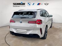 BMW X3 - Vorschau Bild 5