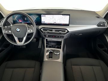 BMW 318 - 9
