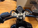 BMW R 12 - BMW Motorräder in Bochum